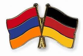 Հայաստանն ու Գերմանիան էներգետիկ ոլորտում համագործակցությունը խորացնելու պայմանավորվածություն ունեն