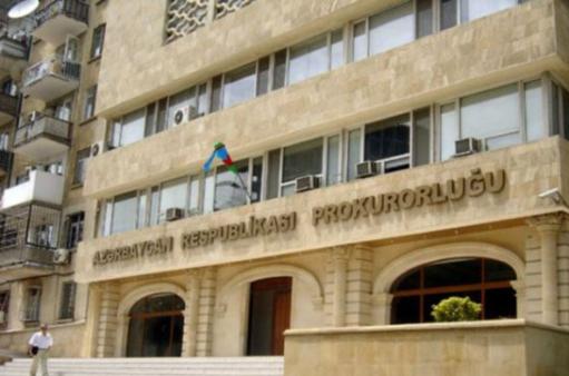 Ադրբեջանը առևանգված արցախցիներին դատապարտել է 10 օրվա կալանքի