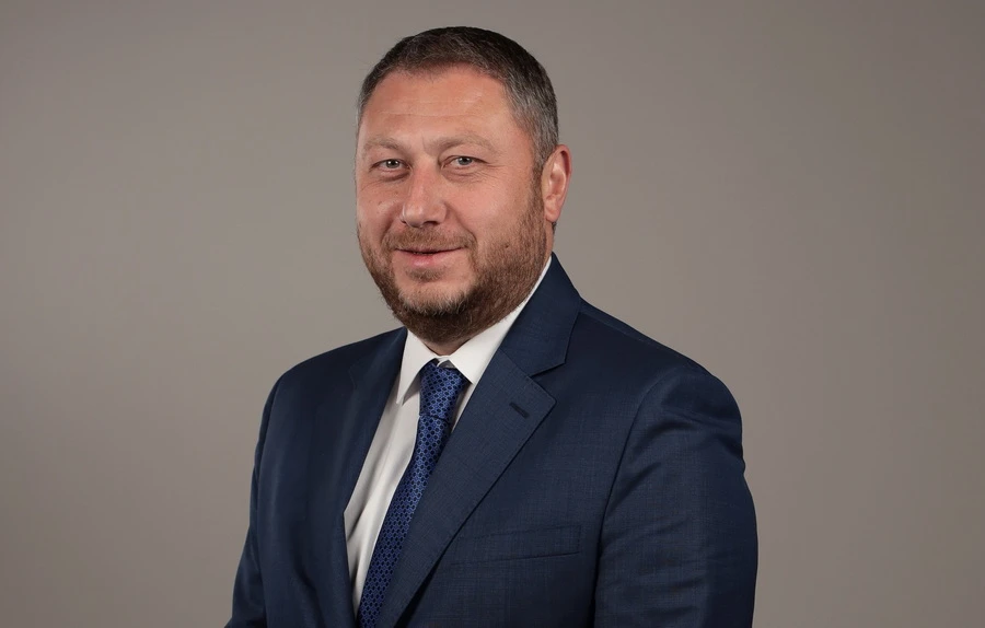 ԱԺ–ն քննարկում է ֆինանսավարկային և բյուջետային հարցերի հանձնաժողովի նախագահի ընտրության հարցը
