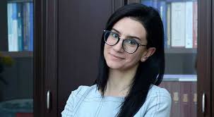 Արդարադատության փոխնախարարի ազատումը պայմանավորված է կառուցվածքային փոփոխություններով. Պարզաբանում
