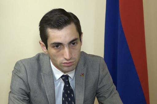 «Ժողովուրդ»․ ի վերջո ի՞նչ կորոշի ԼՀԿ-ն