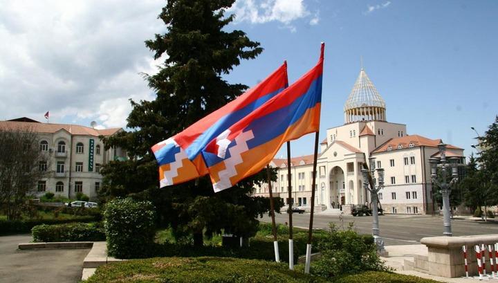 Արցախում 2000 բնակիչների համար նոր բնակավայր կկառուցվի՝ անհրաժեշտ բոլոր ենթակառուցվածքներով