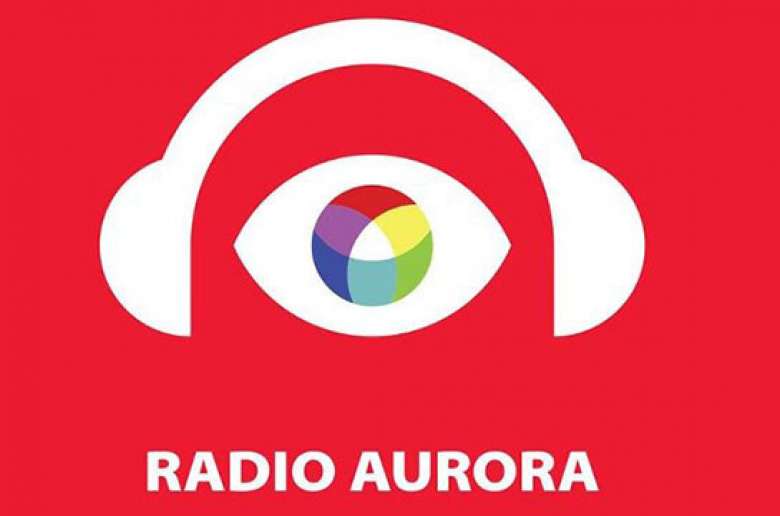 «Ռադիո Ավրորա»-ն այլևս չի հեռարձակվի Արցախում (տեսանյութ)
