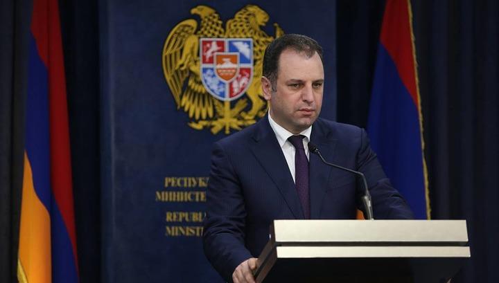 «Ժողովուրդ». Ինչ գործողություններ են արվում Վիգեն Սարգսյանի գործով. մանրամասներ