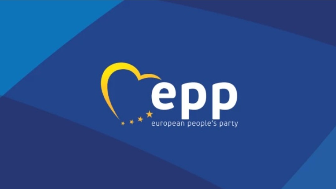 EPP-ն Վրաստանի վերաբերյալ բանաձև է ընդունել