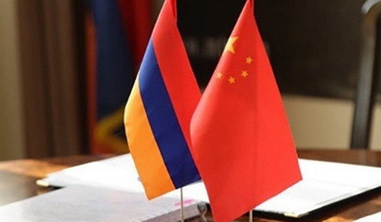 Ի գիտություն գործարարների. փոփոխություններ Չինաստան ապրանքների արտահանման և ներմուծման օրենսդրական կարգավորումներում