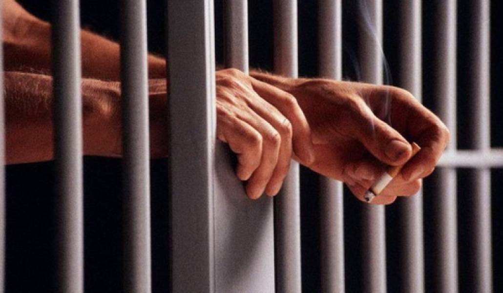 Սպեցնազը չի առևանգել ցմահ դատապարտյալին, նա տեղափոխվել է այլ ՔԿՀ. ՔԿԾ