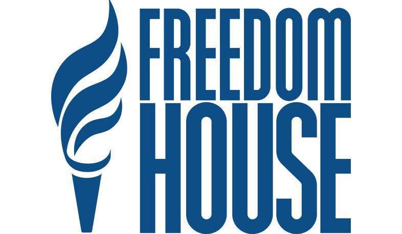 Freedom House-ը կոչ է անում ապաշրջափակել Լեռնային Ղարաբաղը