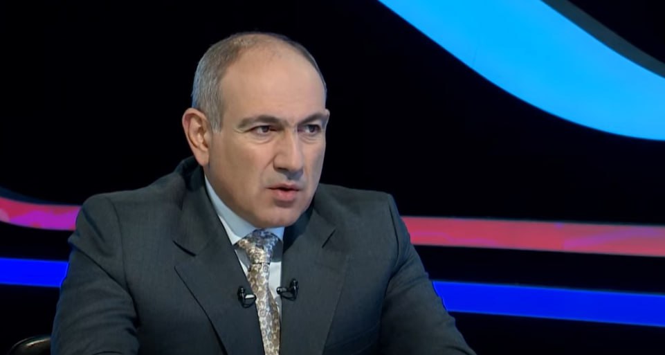 Մենք արտահերթ ընտրություններ չենք պլանավորում իրականացնել․ վարչապետ