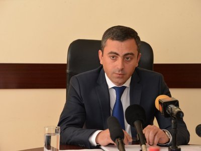 Պետական կառավարումն իրականացնել բացառիկ խնայող ռեժիմում. ՀՅԴ