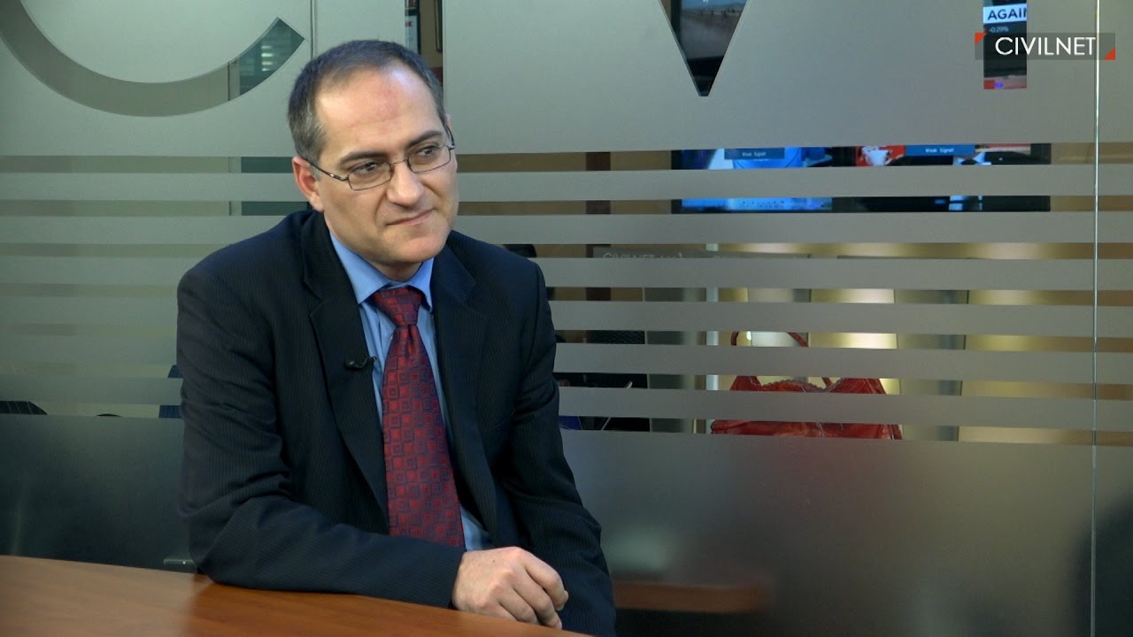 Նիկոլ Փաշինյանը Հայաստանն ու Արցախը տարավ պատերազմի՝ հող գրավողի դափնին ձեռք բերելու համար․ Մուսինյան