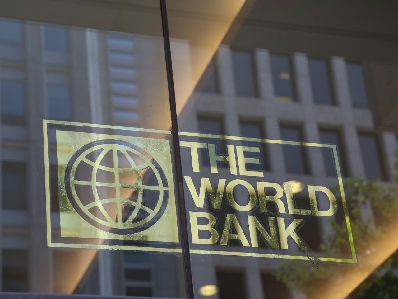 Համաշխարհային բանկն Ուկրաինային աջակցելու համար 1,5 մլրդ դոլարանոց փաթեթ է պատրաստում