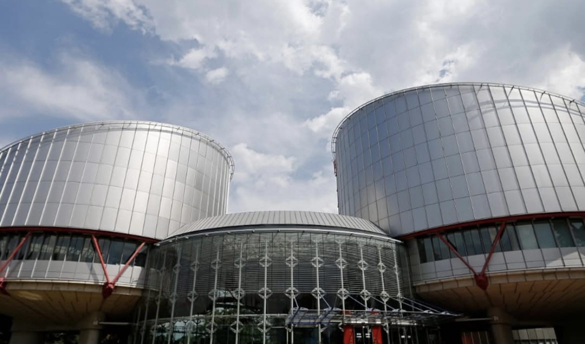 Ստրասբուրգի դատարանը ՌԴ-ին պարտավորեցրել է Վրաստանին վճարել առնվազն 253 մլն եվրո
