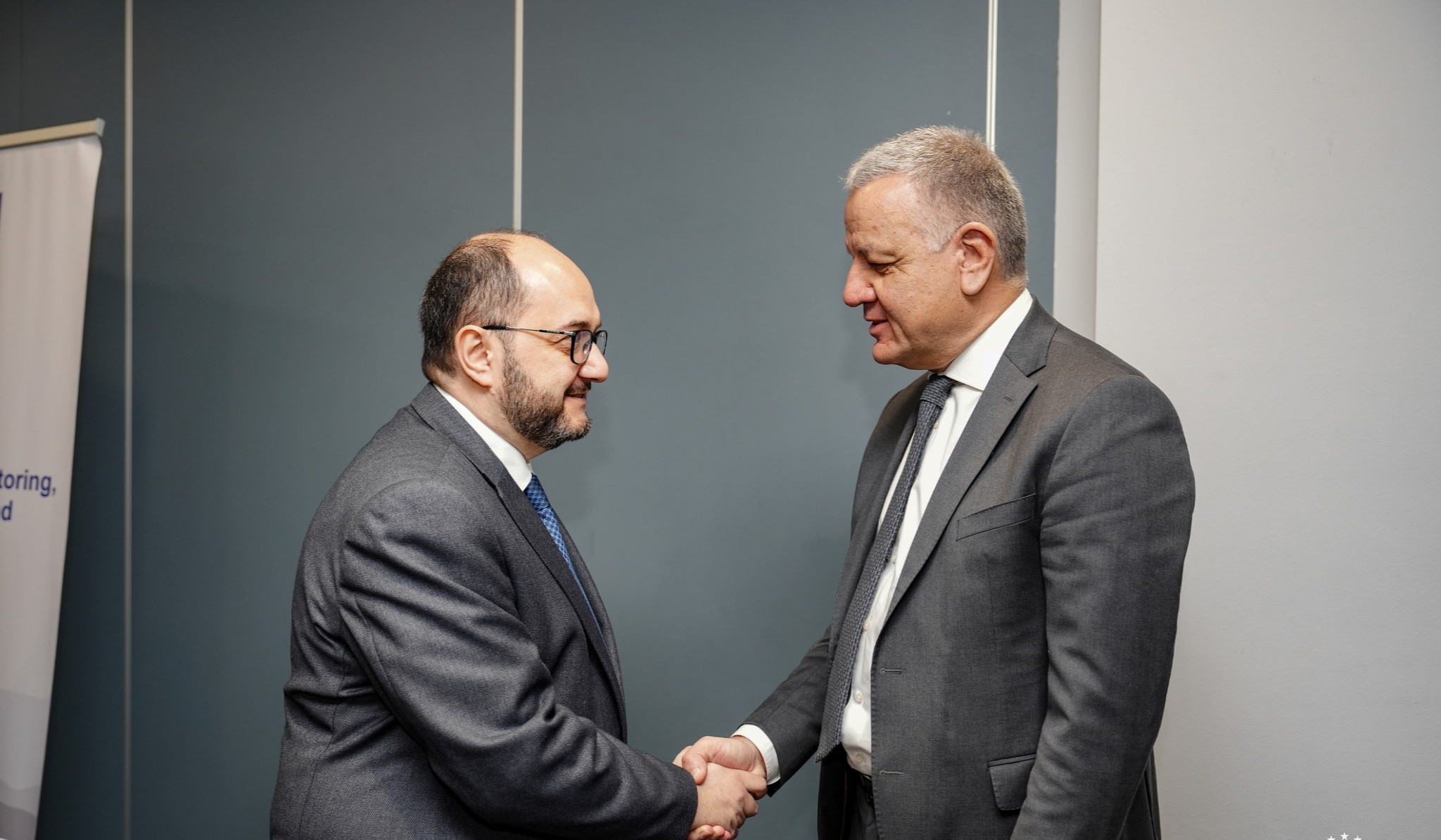 ԵՄ-Հայաստան հաղորդակցության հարթակը կօգնի քաղաքացիներին ավելի լավ ըմբռնել համագործակցության առավելությունները