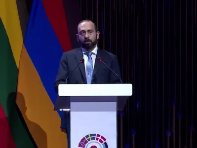 Հայաստանի ԱԳ նախարարը ցավով է նշեց, որ Թուրքիայի հետ երկխոսության շոշափելի արդյունքներ չկան