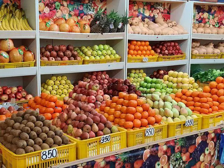 Հունիսի ընթացքում ծիրան, սալոր, կեռաս, հանքային ջուր, գինի և բրենդի արտահանող տնտեսվարողները փոխհատուցում կստանան