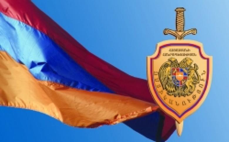 Գրպանահատության դեպք է բացահայտվել (տեսանյութ)