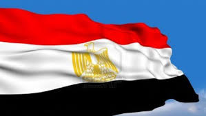 Եգիպտոսը ողջունել է Պաղեստին պետությունը ճանաչելու Հայաստանի որոշումը