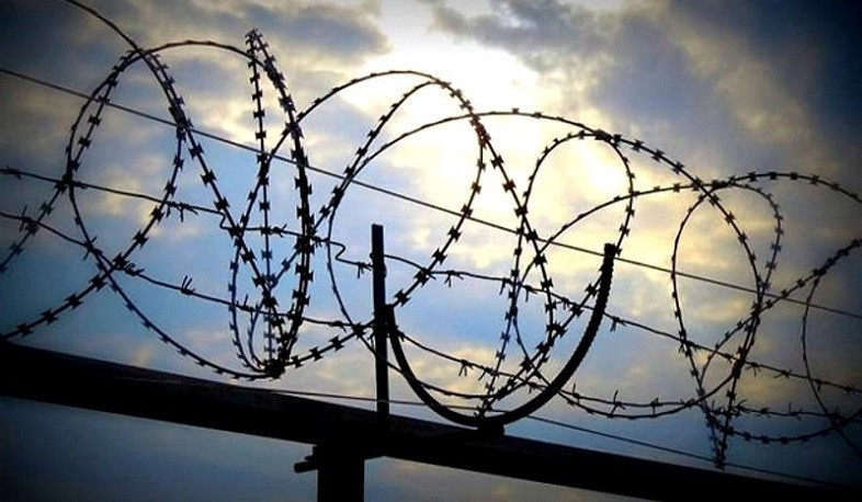 Օպտիմալացման արդյունքում Հայաստանում կա 10 քրեակատարողական հիմնարկ. ՀՀ արդարադատության նախարար
