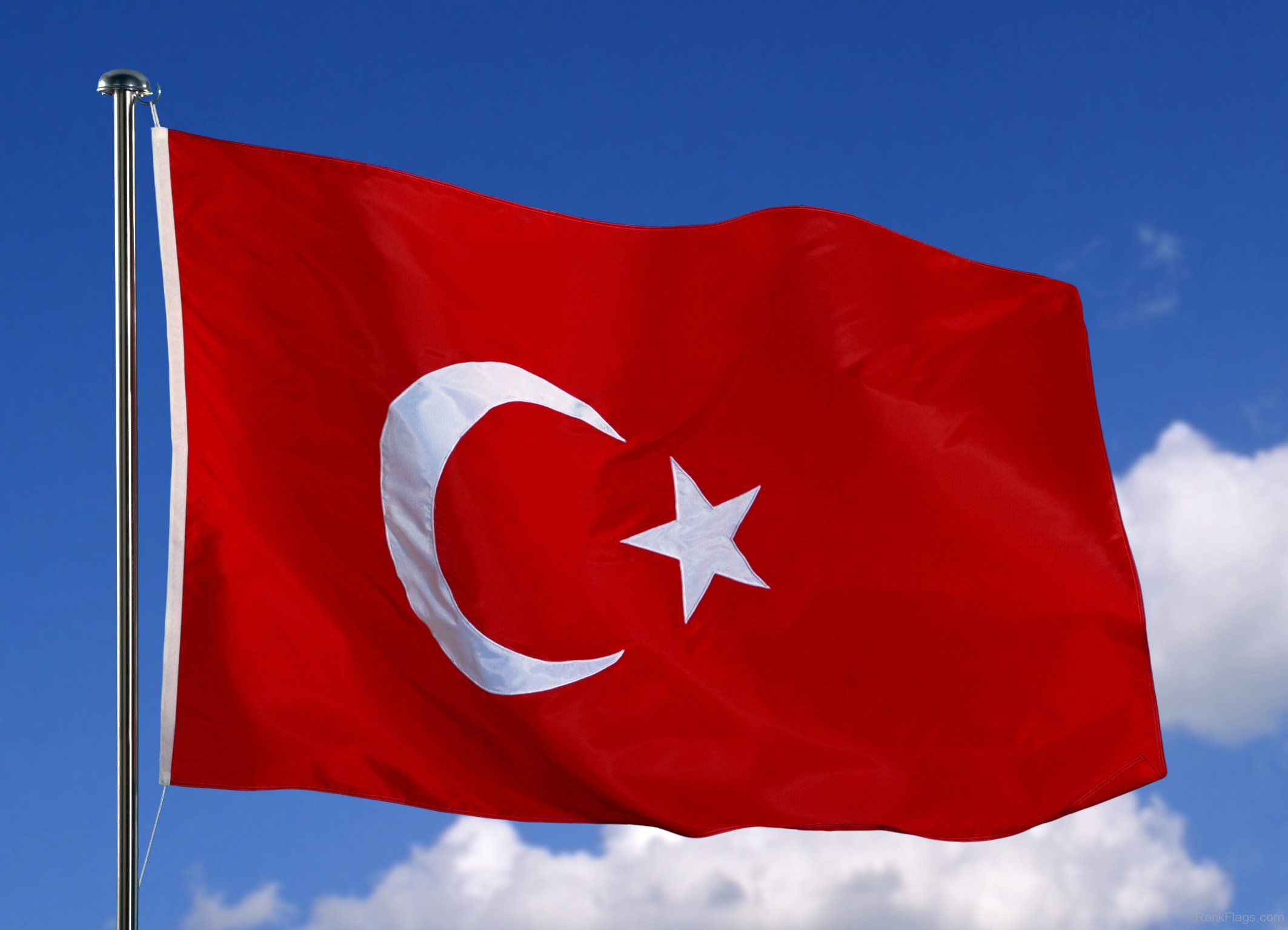 Թուրքիան Հայաստան և Հունաստան ներխուժելու ծրագրեր է մշակել. Jerusalem Post