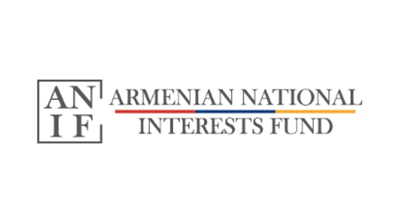 Հայաստանի պետական հետաքրքրությունների ֆոնդը տարին ամփոփում է կարևոր ծրագրերի  իրականացմամբ
