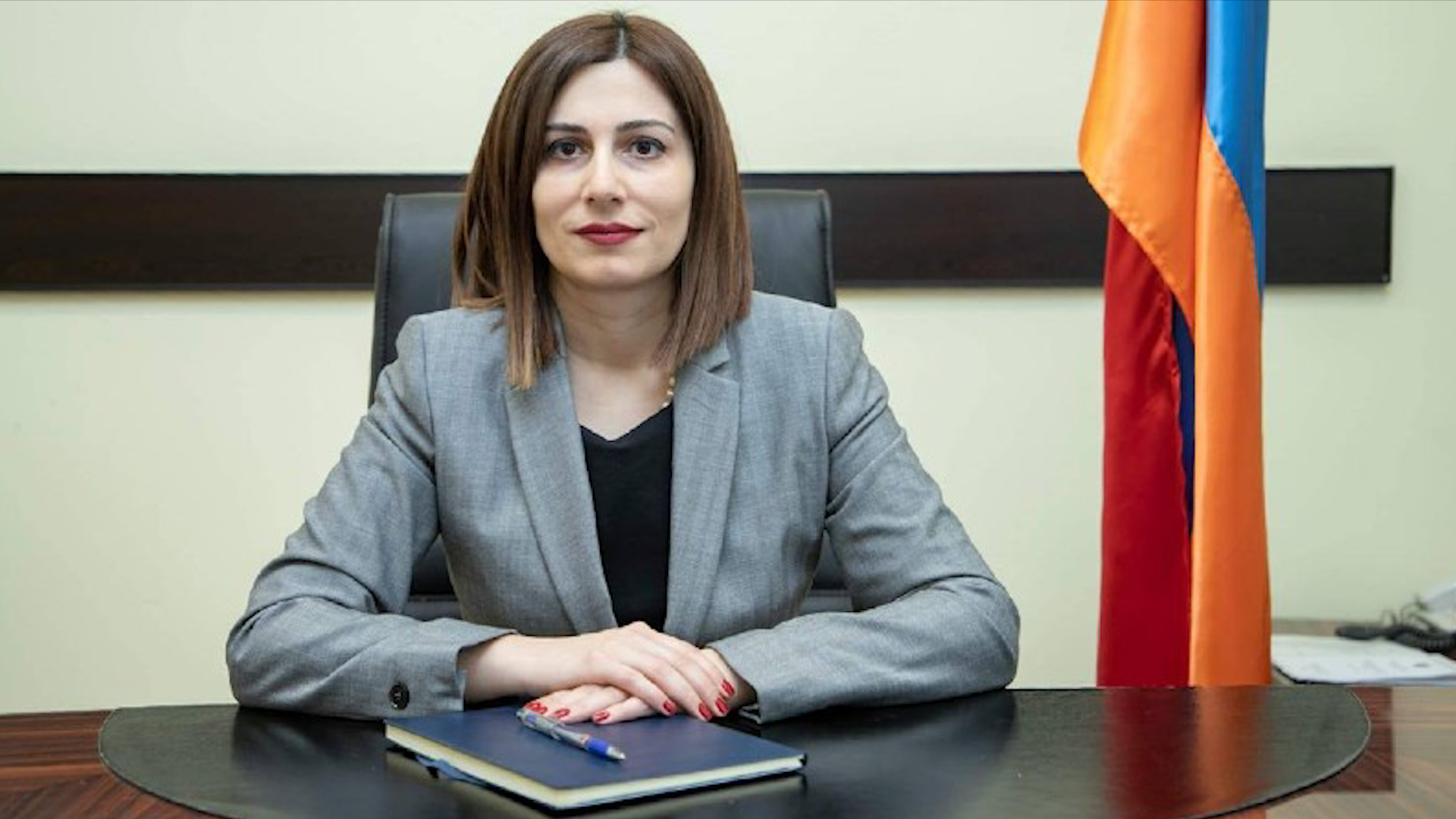 Զբոսաշրջության զարգացման և դրա տնտեսական ազդեցության  համատեսքտում «Ֆորբս»-ում դիտարկվել է նաև բժշկական տուրիզմը. Ավանեսյան