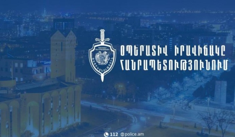 Անցած 1 օրում գրանցվել է 9 ավտովթար․ 1 մարդ զոհվել է, 21-ը ստացել են մարմնական վնասվածքներ