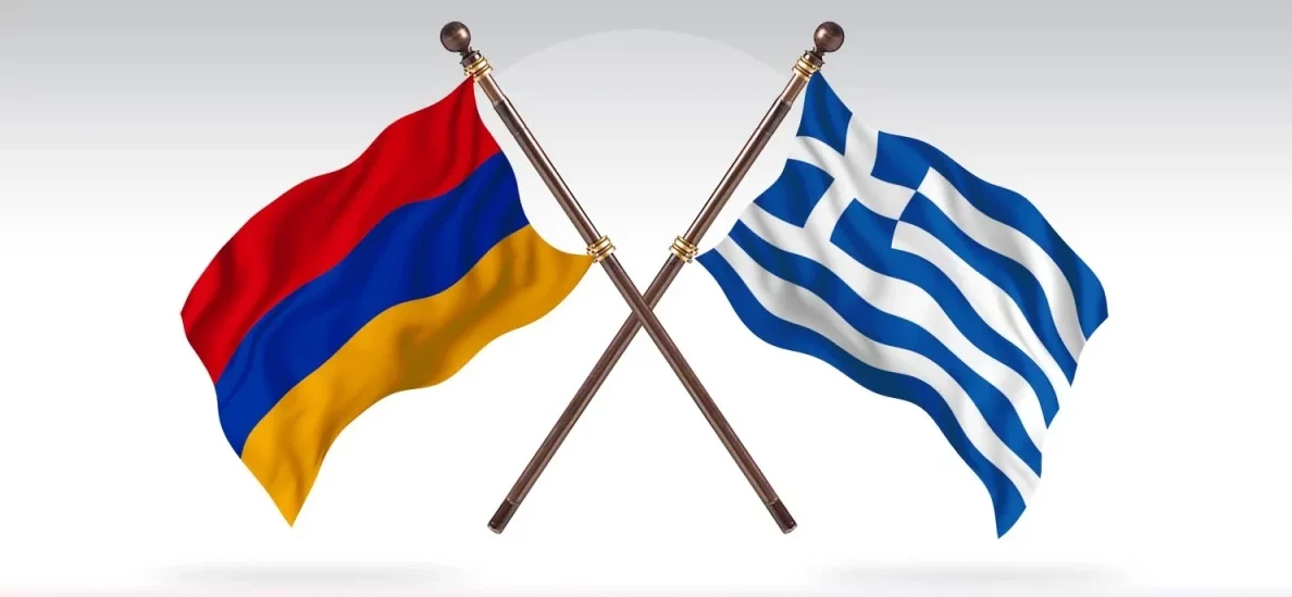 Հունա-հայկական բարեկամության ընկերակցությունը դատապարտում է հայ ռազմագերիների սպանությունը