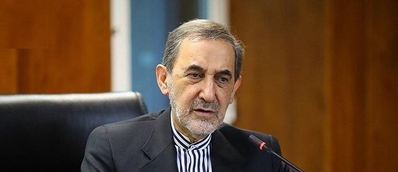 Իրանը ջանքեր կգործադրի տարածաշրջանում արդար խաղաղության հաստատման ուղղությամբ. իրանցի պաշտոնյա