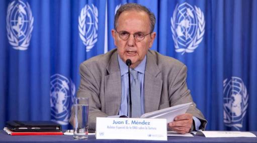 Միջազգային հանրությանը վաղաժամ նախազգուշացում պետք է տալ, ԼՂ բնակչությանը ցեղասպանական վտանգի առաջ է