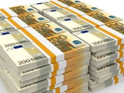 10 մլն եվրոյի վարկ՝ «Սյունիքի մաքսային և լոգիստիկ կենտրոնի» կառուցման համար