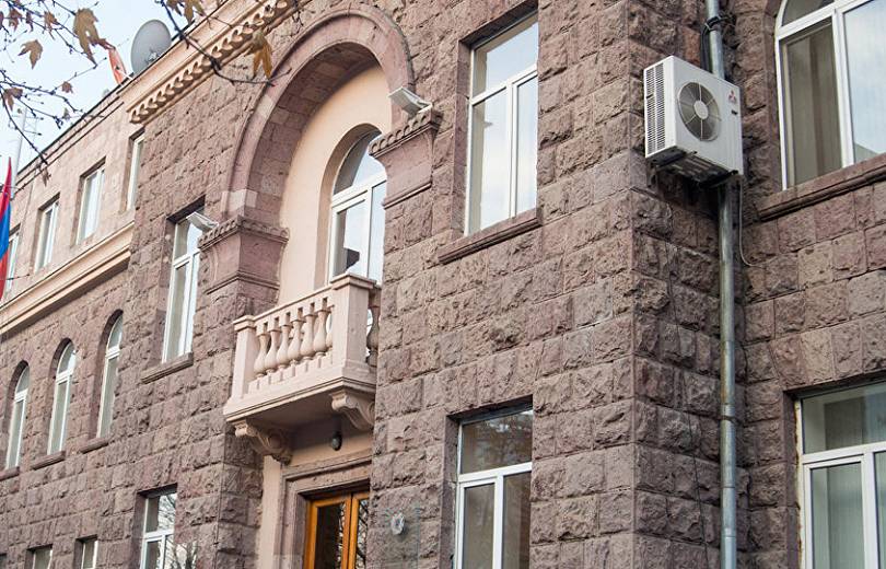 ՏԻՄ ընտրություններում Քոչարյանը կհայտնվի՞ քաղաքական աղբանոցում․ «Ժամանակ»