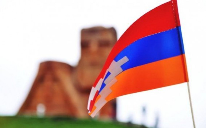ԵՄ-ն Լեռնային Ղարաբաղին հատկացրել է հավելյալ 3 մլն եվրո մարդասիրական օգնություն