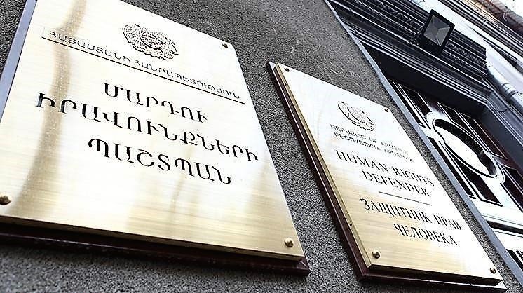 ՄԻՊ-ի արձագանքը արտակարգ դրության պայմաններում աշխատողների մտահոգություններին