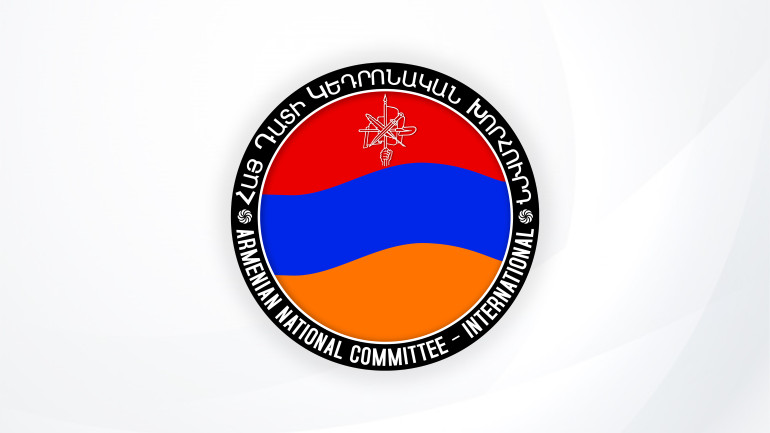 ՀՀ վարչապետն իրականացնում է Հայոց ցեղասպանության ուրացման քաղաքականություն. Հայ դատ