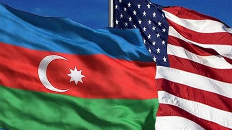 Բորելն ու Բայրամովը քննարկել են Պրահայում անցկացված քառակողմ հանդիպման արդյունքները