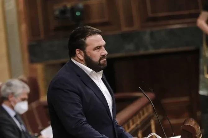 Ինյարիտուն պրագմատիկ քայլ է համարում Հայաստանի առաջարկն Ադրբեջանի հետ խաղաղության պայմանագիրը համաձայնեցված կետերով ստորագրելու վերաբերյալ