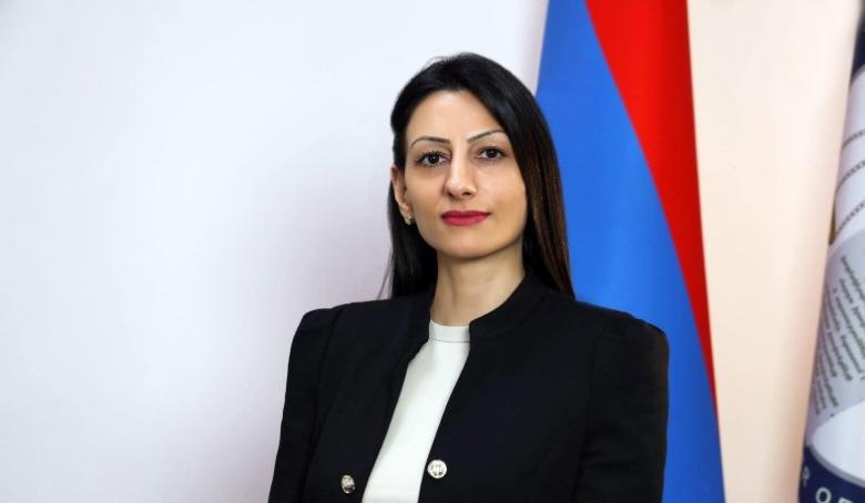ՄԻՊ-ը ողջունում է ՄԱԿ-ի մարդու իրավունքների բարձր հանձնակատարի հայտարարությունը Բաքվում պահվող հայերին անհապաղ ազատ արձակելու մասին