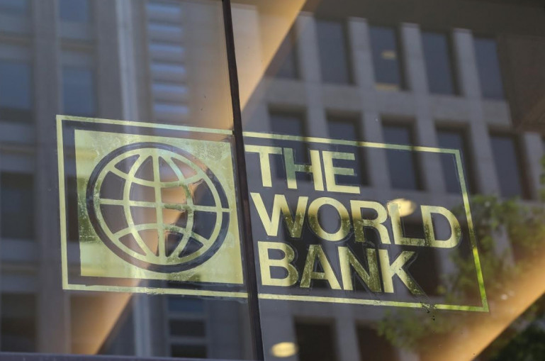 Համաշխարհային բանկը 2021 թվականին ՀՆԱ-ի 6,1% աճ է կանխատեսում Հայաստանում՝ նախորդ տարվա տնտեսական հետընթացի ֆոնին  