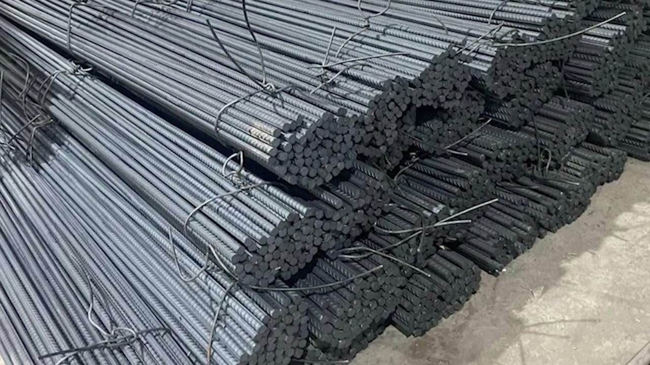 Գողություն «Նաիրիտ» գործարանից. պարեկների գիշերային բացահայտումը