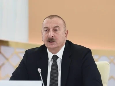 Ադրբեջանը վտարում է ՄԱԿ կառույցները եւ շարժվում դեպի ինքնամեկուսացում եւ կոշտ բռնաճնշումներ. BBC