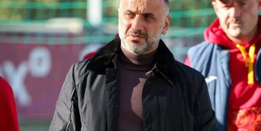 Եթե Մելիքբեկյանը կմտածի, որ ես կարող եմ օգնել մեր հավաքականին, կարելի է բանակցել․ Եղիշե Մելիքյան