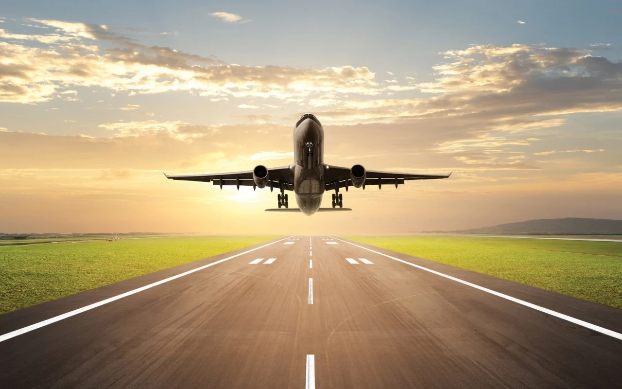 Նոր փոփոխություններ. որ դեպքում ավիաընկերությունները կտուգանվեն. «Ժողովուրդ»