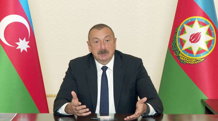 Բաքուն ձգտում է նպաստել ՀՀ-ՌԴ հարաբերություններում լարվածության աճին. փորձագետ