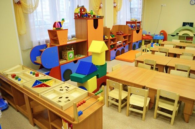 Մշտադիտարկումներ Երեւանի 12 մանկապարտեզներում. խախտումներ չեն արձանագրվել
