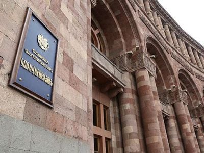 Կառավարության հերթական նիստը տեղի կունենա մեկ օր ուշ. Պատճառը հայտնի է