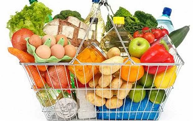 Ադրբեջանն արդեն փոխարինել է Հայաստանին ռուսական պարենային շուկայում. աղբյուր