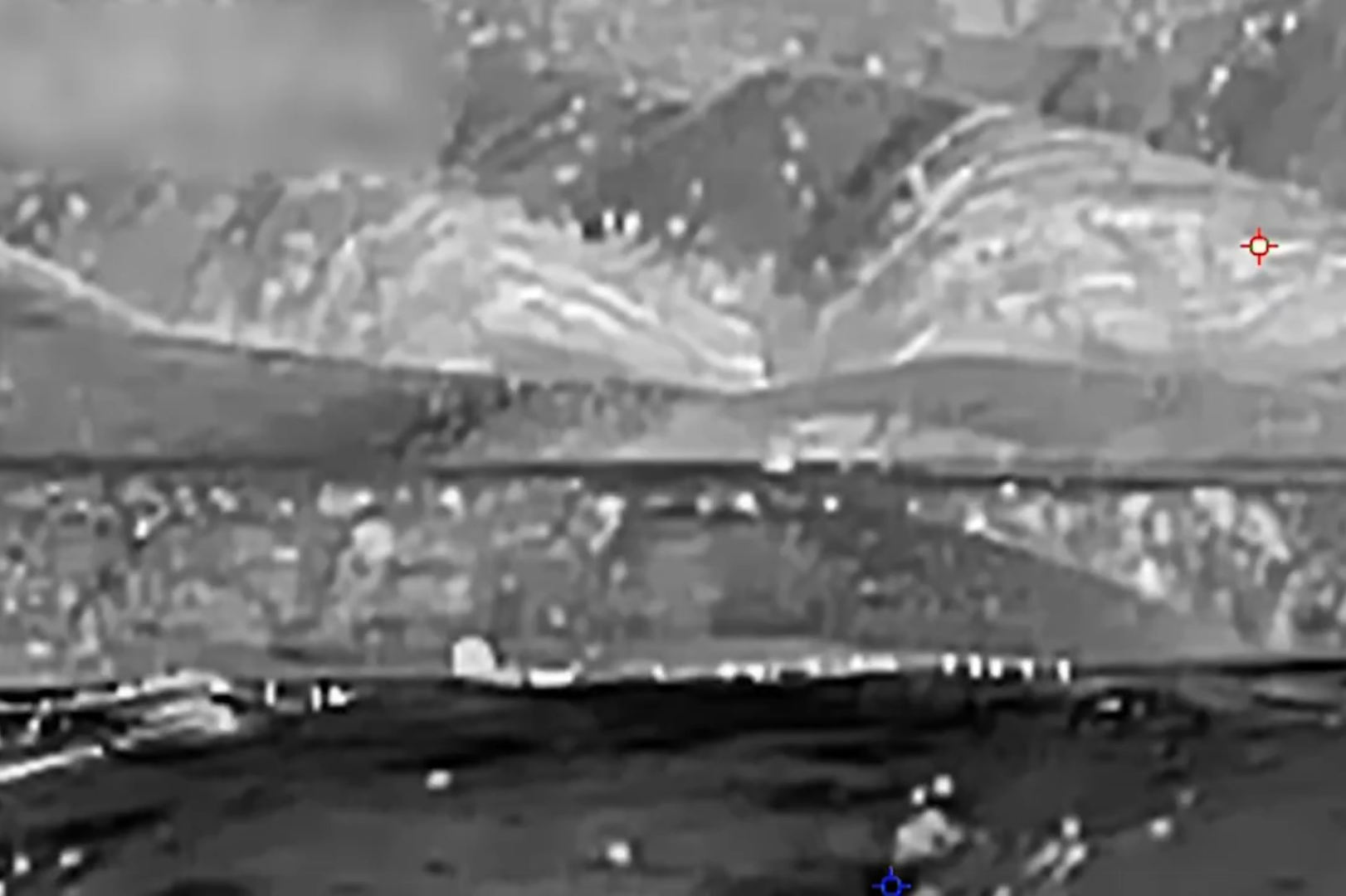 Արձանագրվել է, թե ինչպես է հակառակորդը հարձակում նախաձեռնում հայկական դիրքերի ուղղությամբ․ Շուշան Ստեփանյան (տեսանյութ)