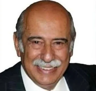 Ստամբուլում հարձակման է ենթարկվել հայ համայնքի հայտնի անդամը