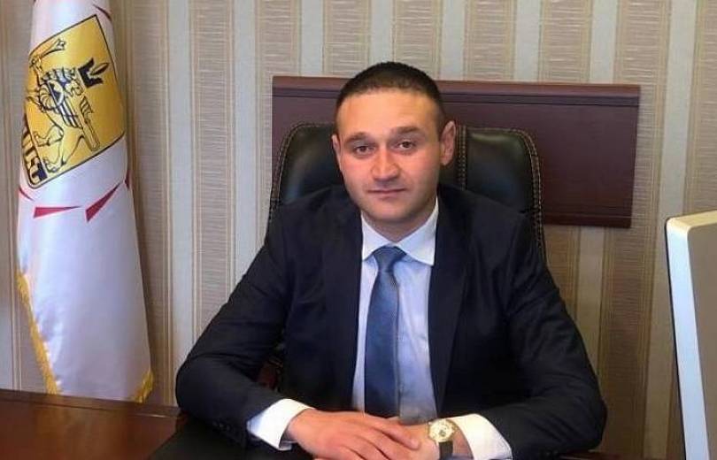 Աջափնյակի նոր ղեկավարի անունը հայտնի է
